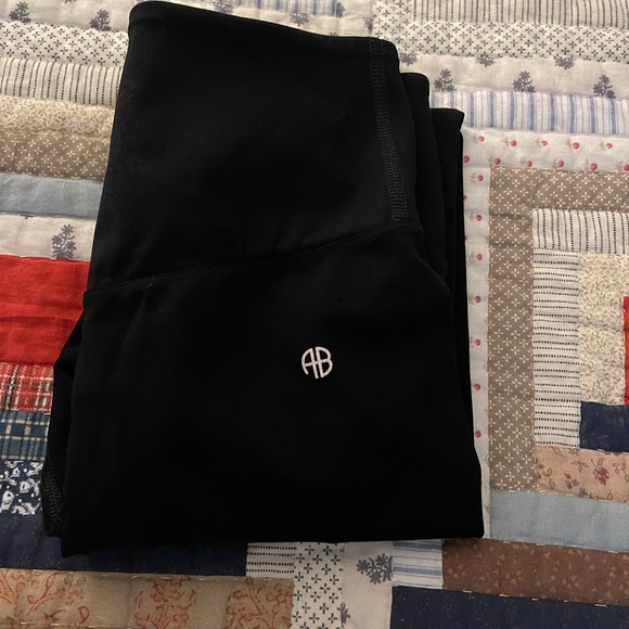 Pants - Picture 3 of 7